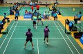 20160606-PR11-612
