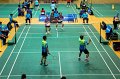 20160606-PR11-627