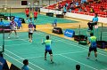 20160606-PR11-634
