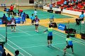 20160606-PR11-635