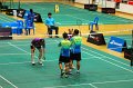 20160606-PR11-636