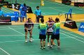 20160606-PR11-637
