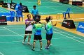 20160606-PR11-638