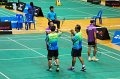 20160606-PR11-639