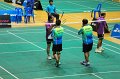 20160606-PR11-640