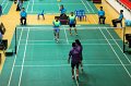 20160606-PR11-643