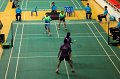 20160606-PR11-644