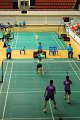 20160606-PR11-645