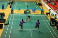 20160606-PR11-646