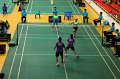 20160606-PR11-651