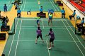 20160606-PR11-652
