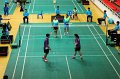 20160606-PR11-656