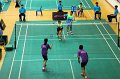 20160606-PR11-657
