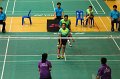 20160606-PR11-658