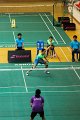 20160606-PR11-659