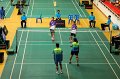 20160606-PR11-660