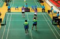20160606-PR11-661
