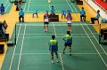 20160606-PR11-662