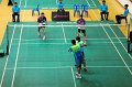20160606-PR11-663