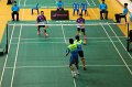 20160606-PR11-664