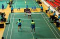 20160606-PR11-666