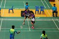 20160606-PR11-667
