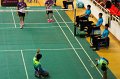 20160606-PR11-670