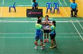 20160606-PR11-678
