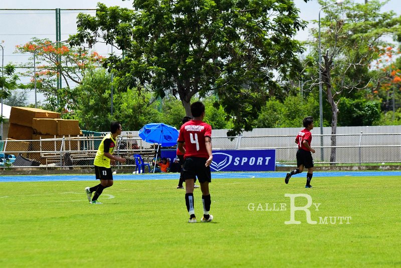 20160606-PR12-073.jpg