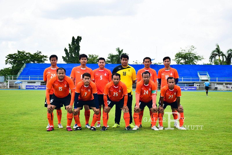 20160606-PR12-116.jpg