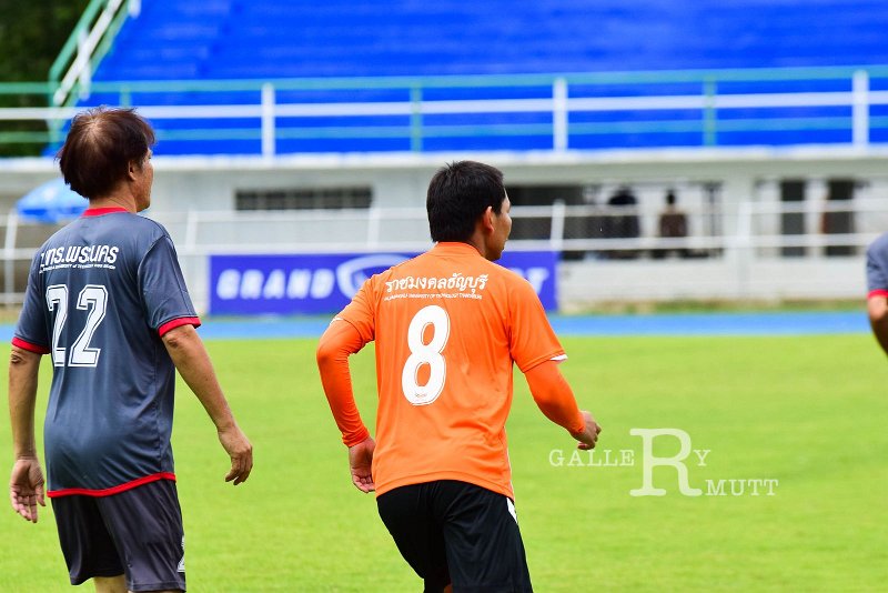 20160606-PR12-134.jpg