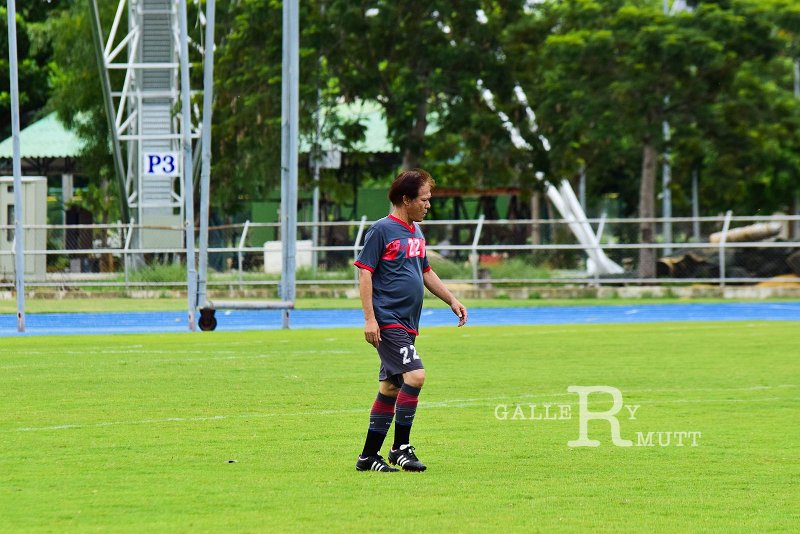 20160606-PR12-140.jpg