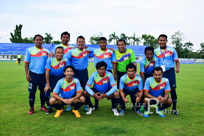 20160606-PR12-218.jpg