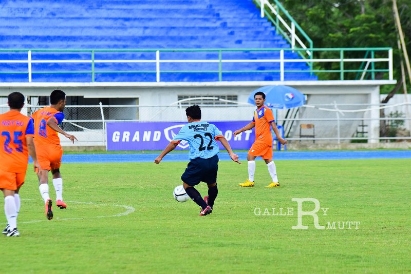 20160606-PR12-251.jpg