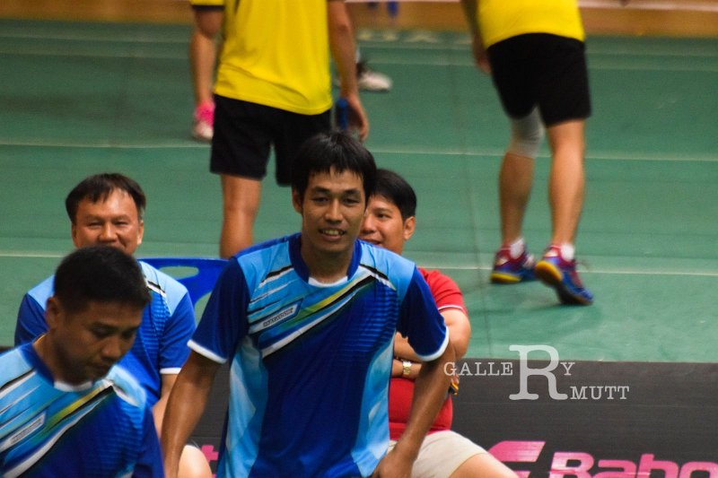 20160606-PR13-067.jpg