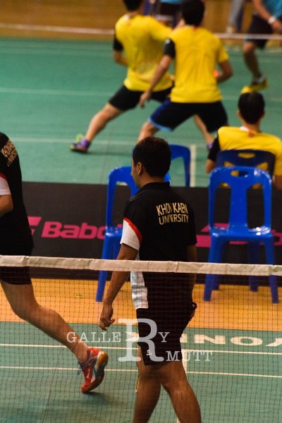 20160606-PR13-098.jpg