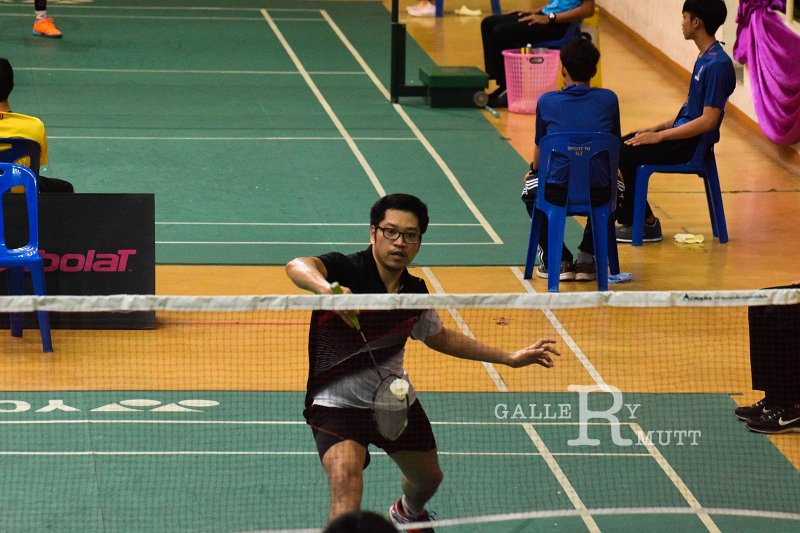 20160606-PR13-110.jpg