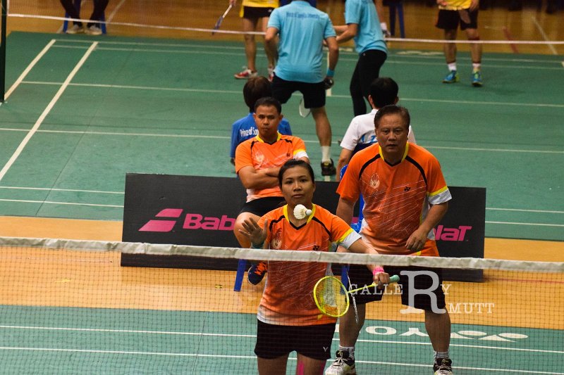 20160606-PR13-132.jpg