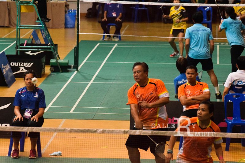 20160606-PR13-133.jpg