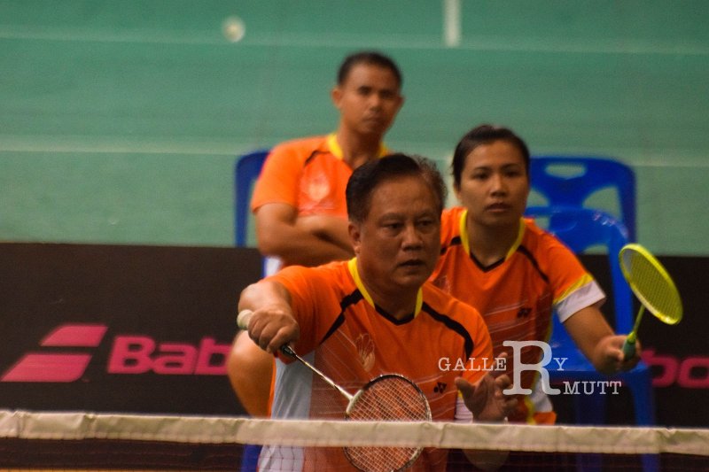 20160606-PR13-142.jpg