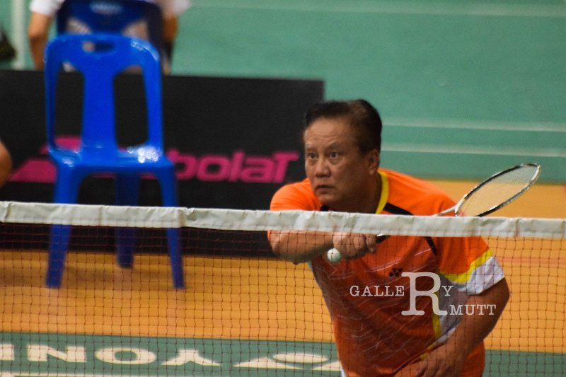 20160606-PR13-161.jpg