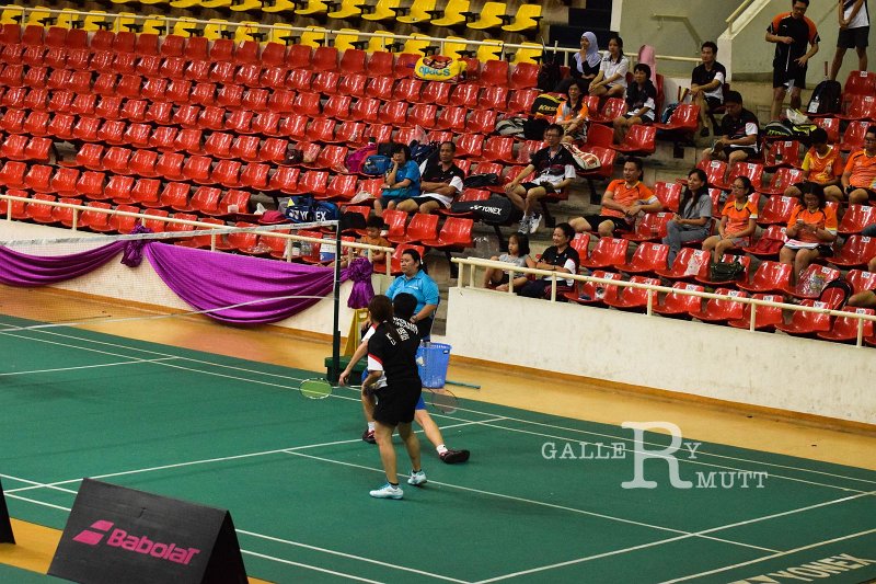 20160606-PR13-171.jpg