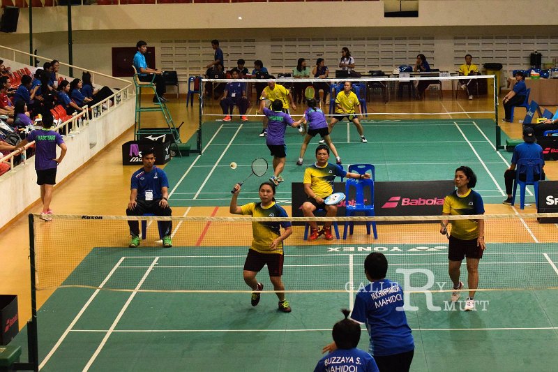 20160606-PR13-174.jpg