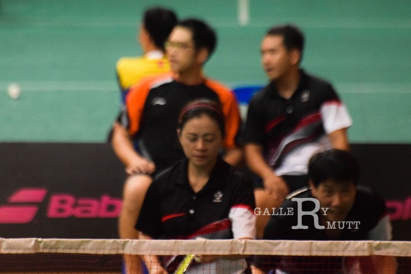 20160606-PR13-206.jpg
