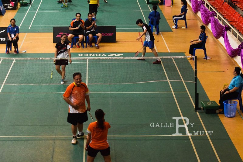 20160606-PR13-245.jpg