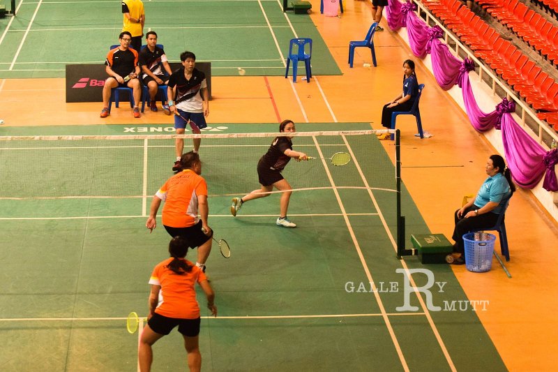 20160606-PR13-255.jpg