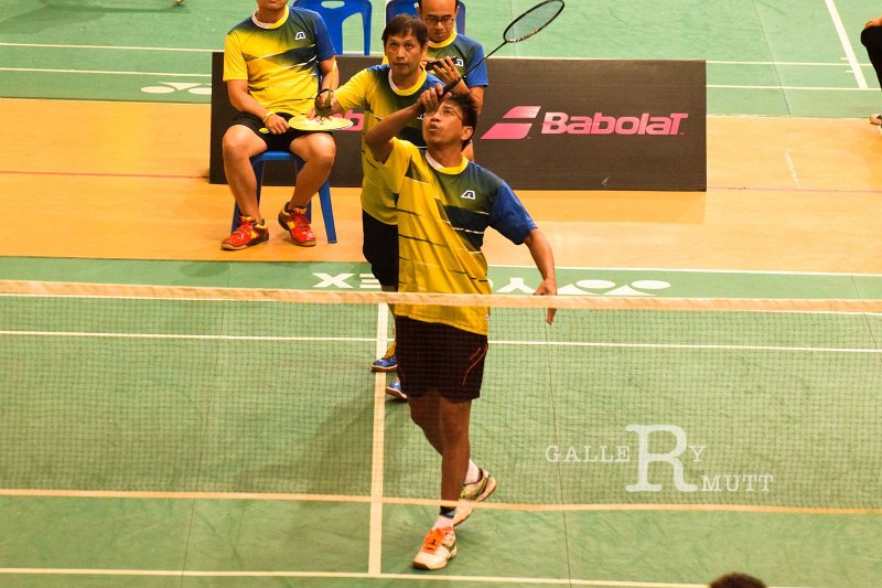 20160606-PR13-283.jpg