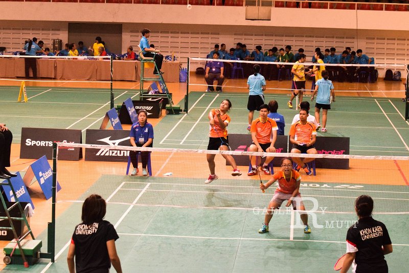 20160606-PR13-312.jpg