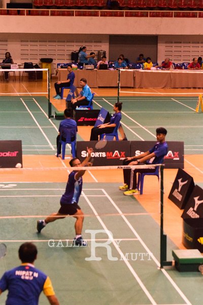 20160606-PR13-338.jpg
