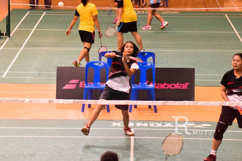 20160606-PR13-365.jpg
